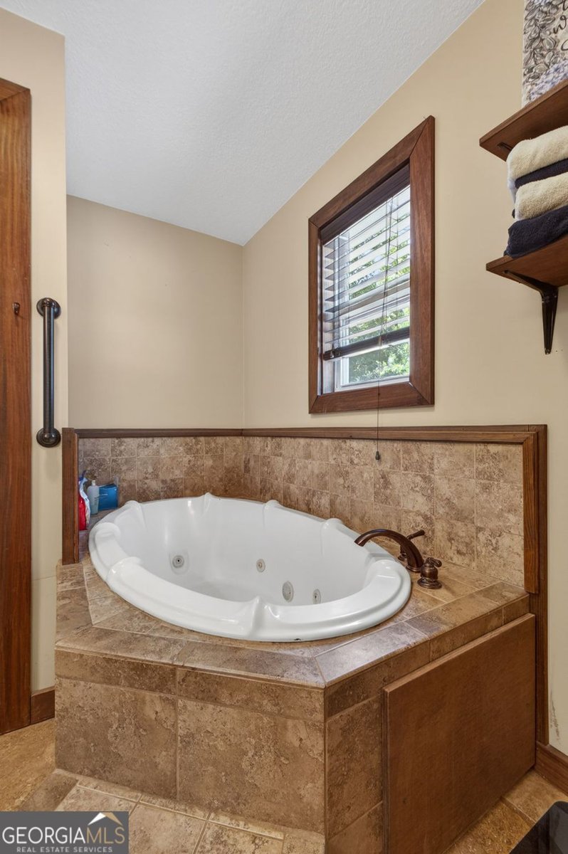 454 Tom Bell Road Milner - Photo 35