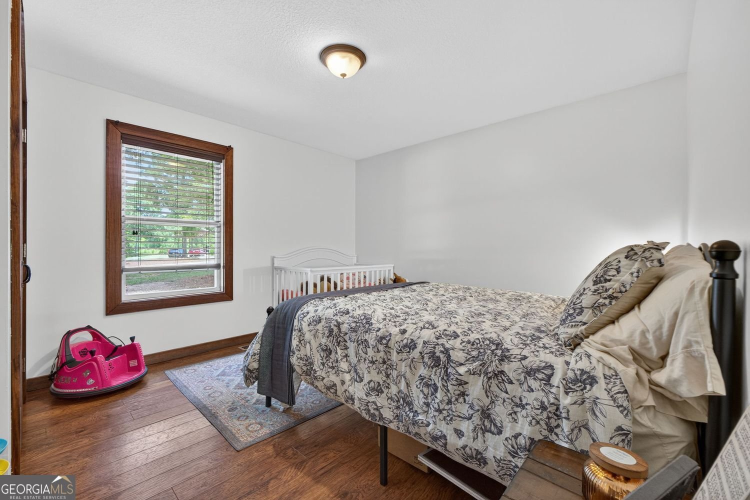 454 Tom Bell Road Milner - Photo 42