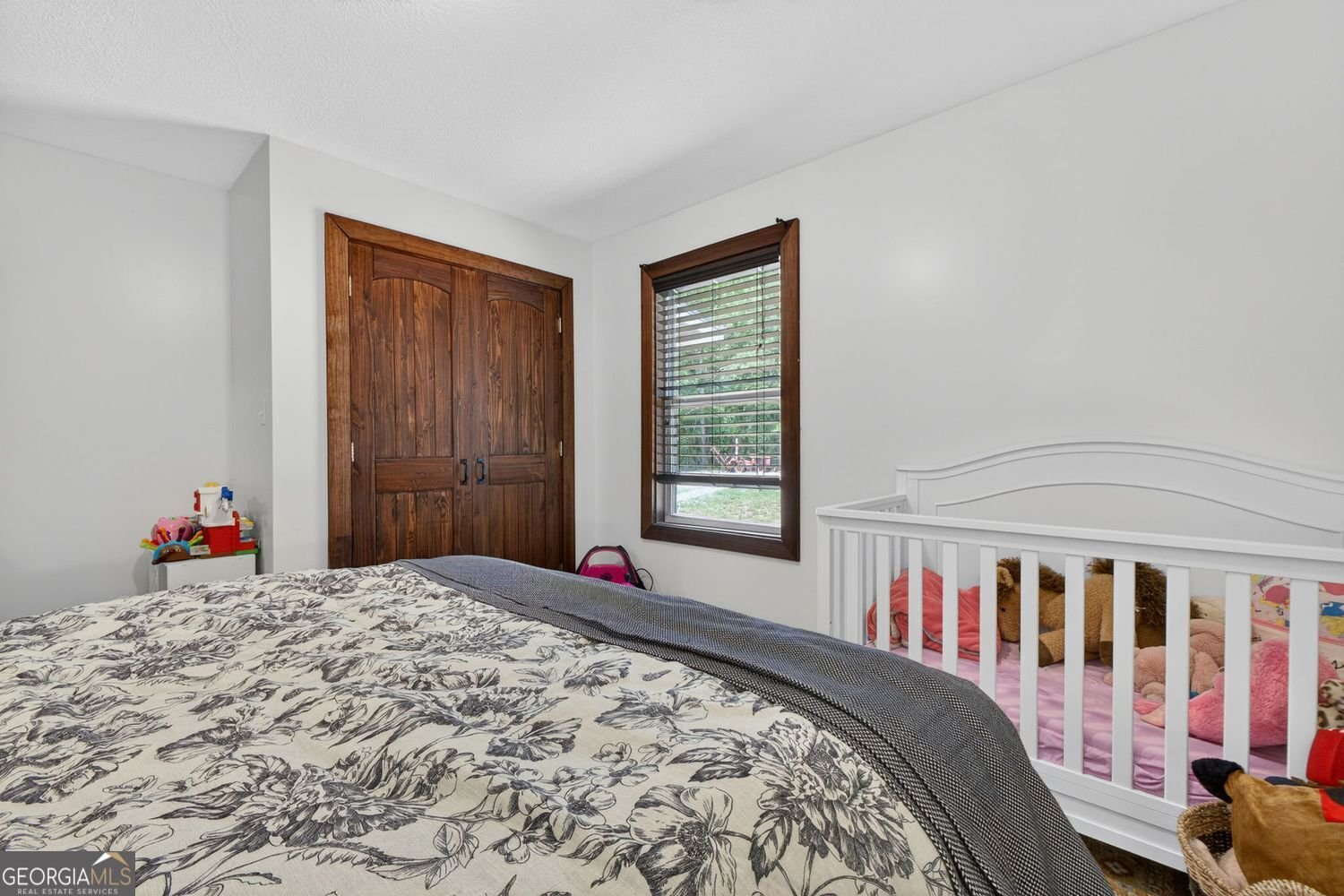 454 Tom Bell Road Milner - Photo 43