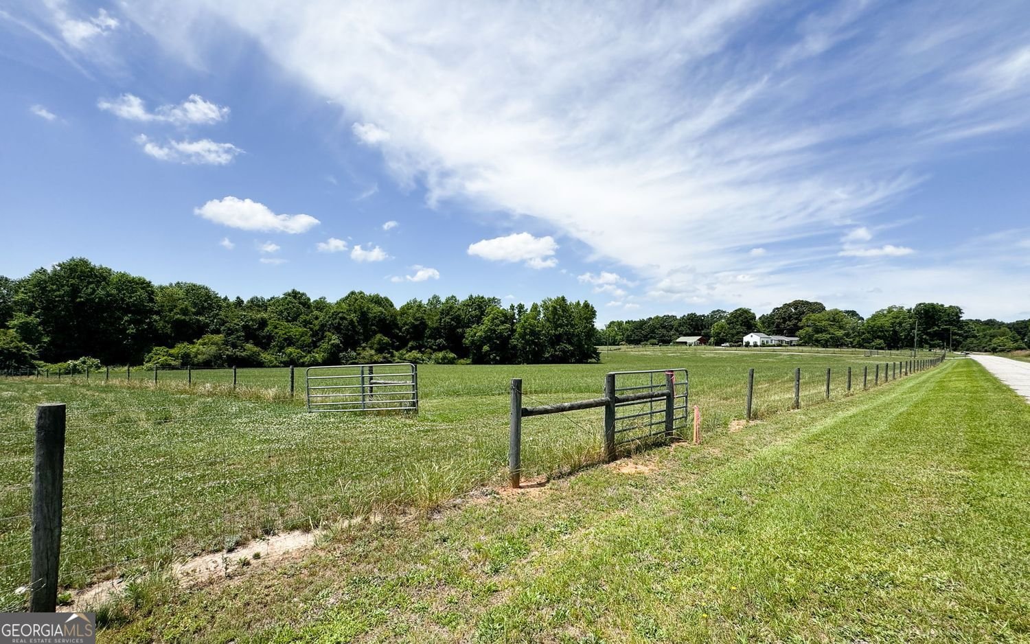 454 Tom Bell Road Milner - Photo 53
