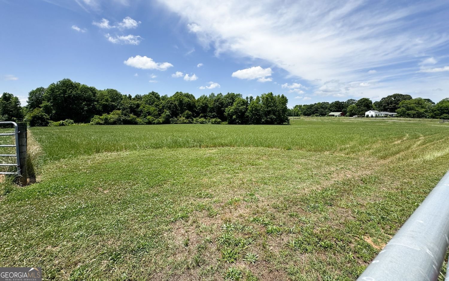 454 Tom Bell Road Milner - Photo 54