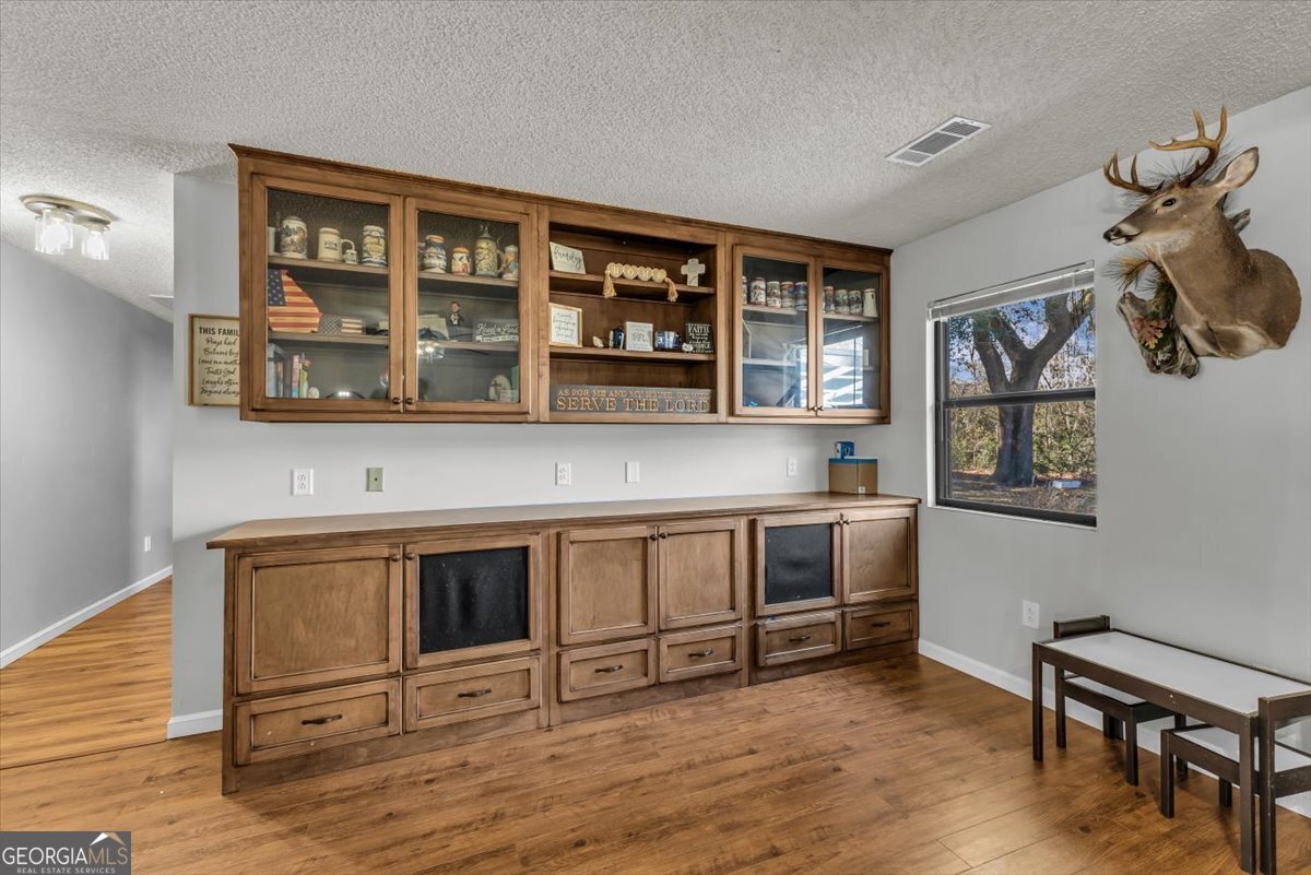 128 William Smith Lane Ludowici - Photo 20