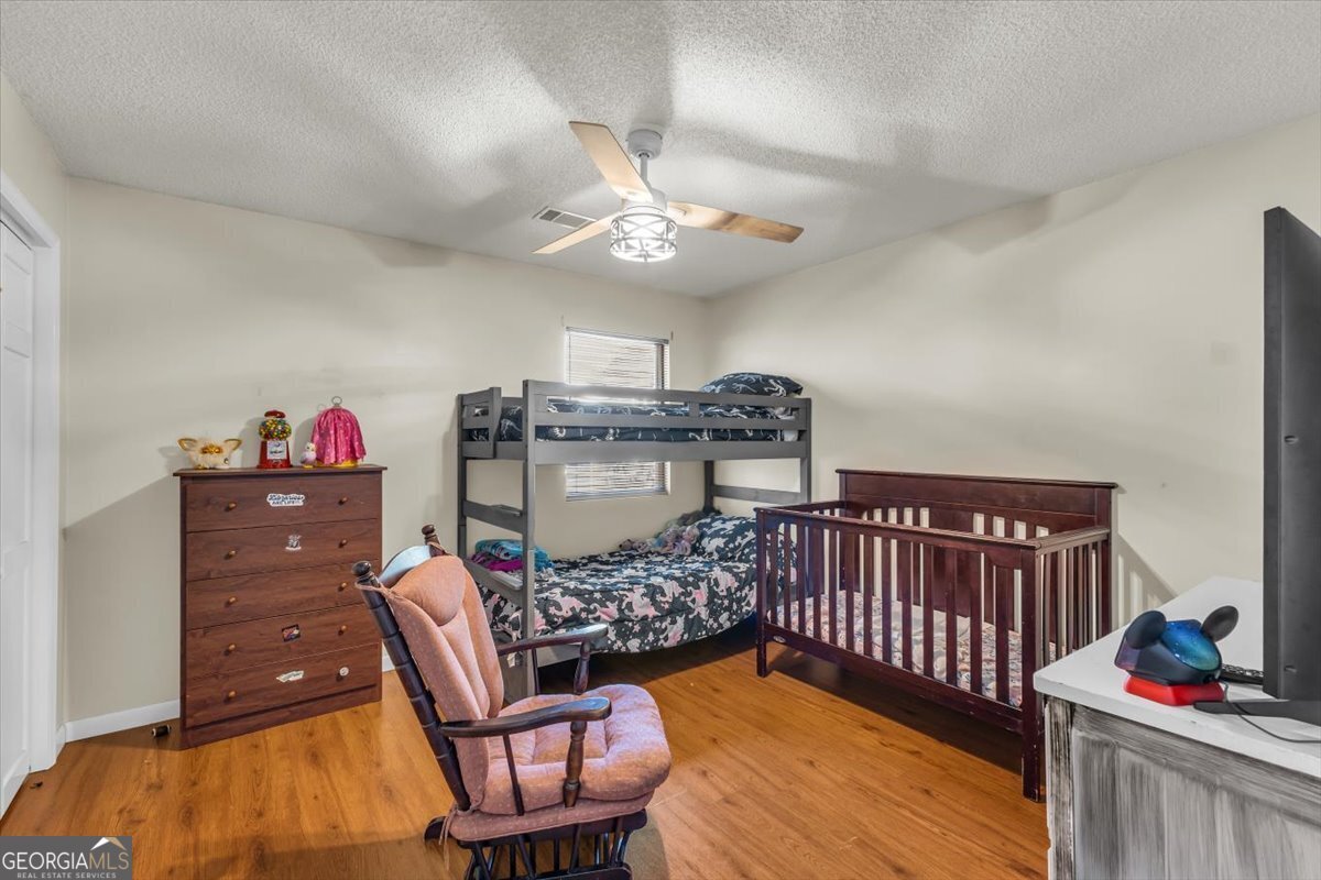 128 William Smith Lane Ludowici - Photo 26