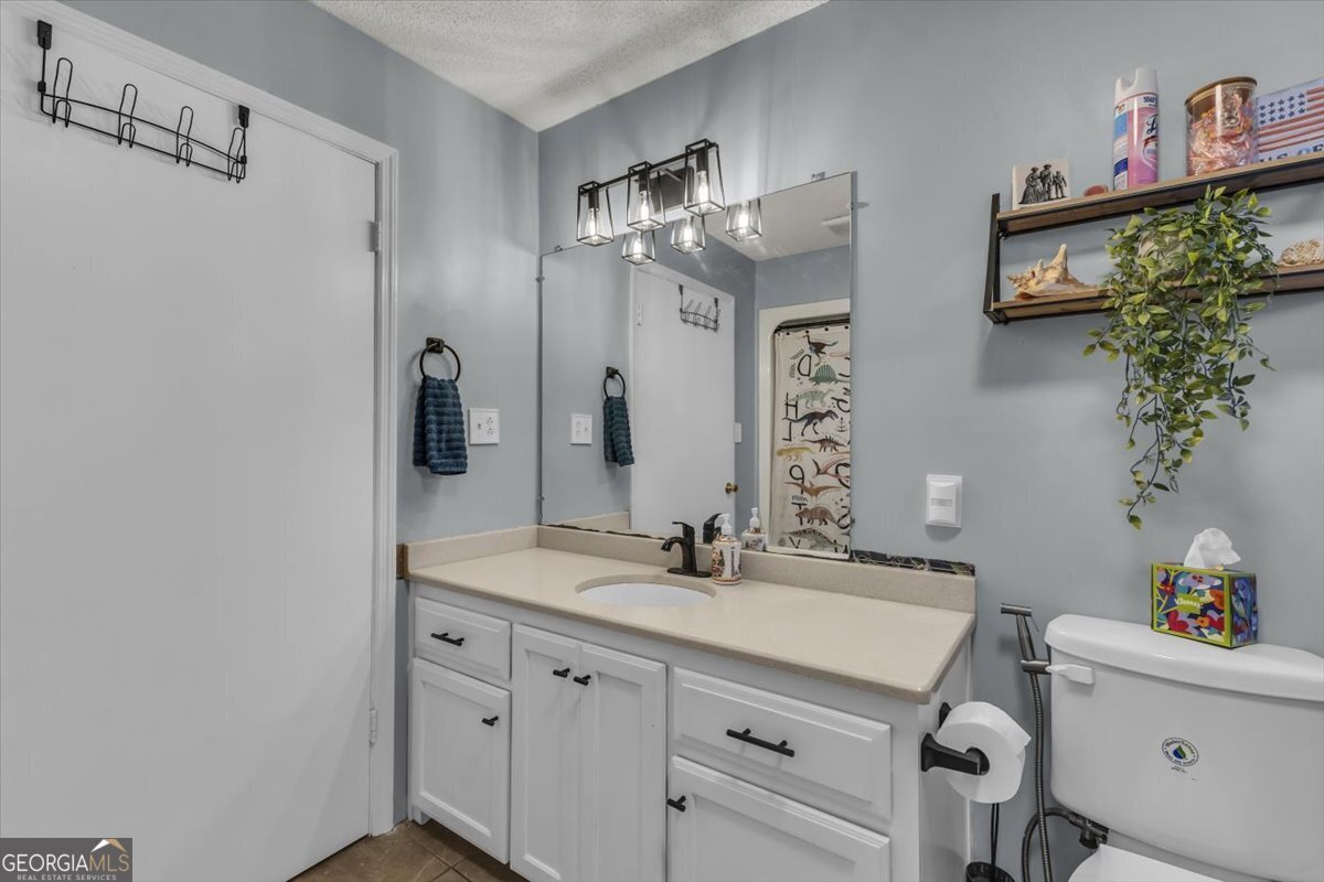 128 William Smith Lane Ludowici - Photo 31