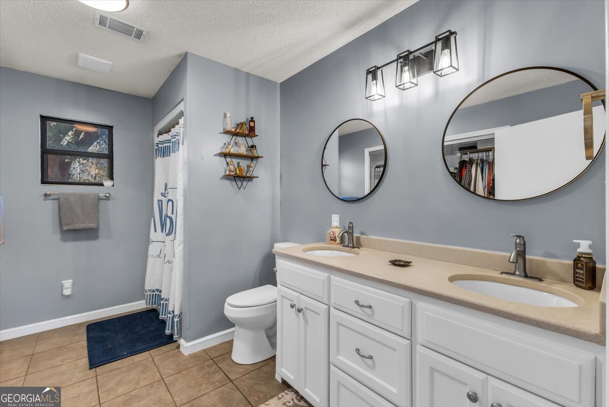 128 William Smith Lane Ludowici - Photo 34