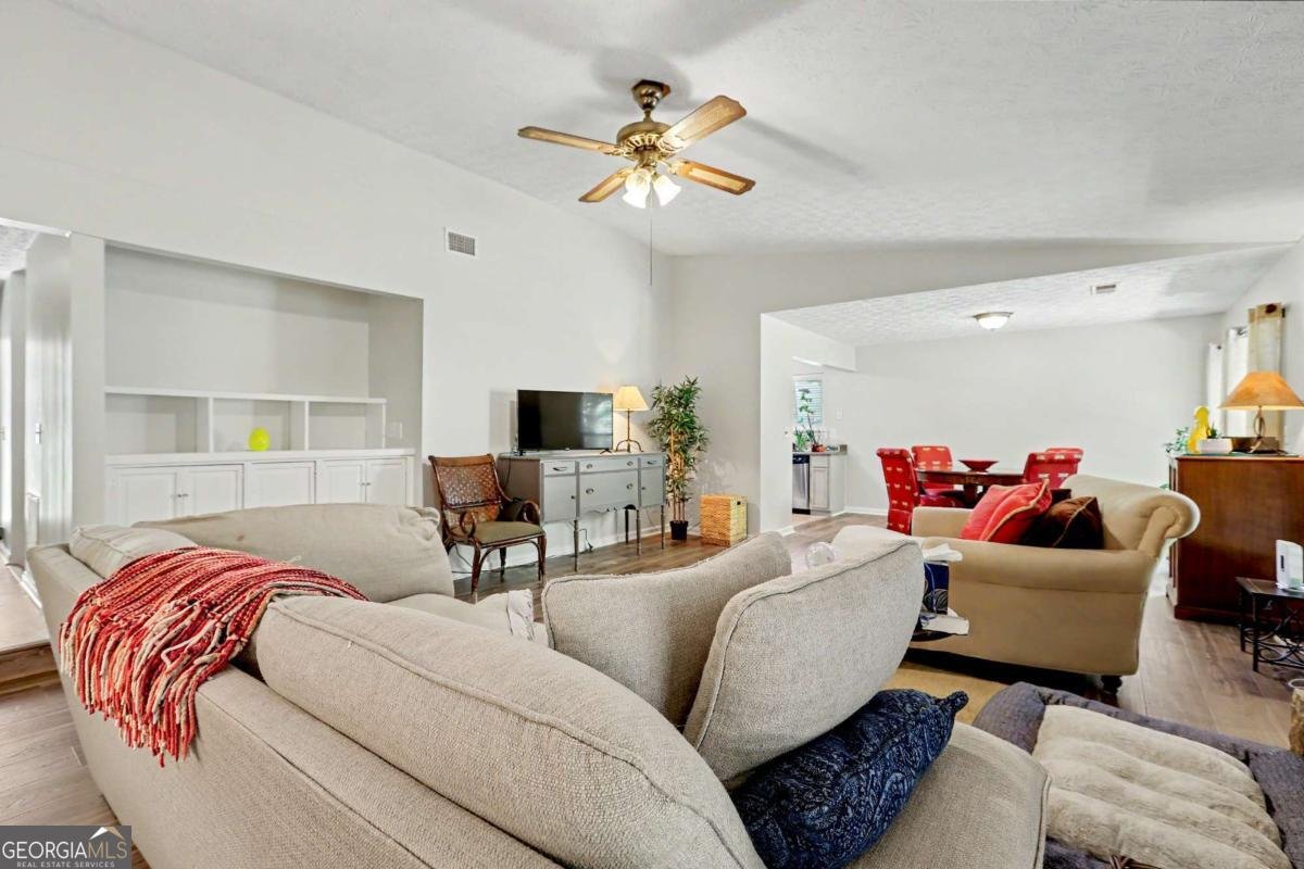 4355 Reef Road Marietta - Photo 11