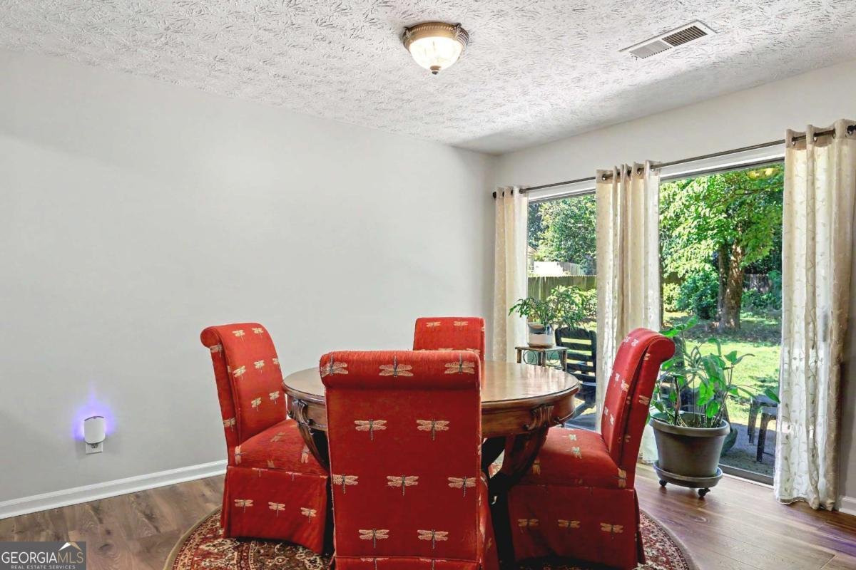 4355 Reef Road Marietta - Photo 14