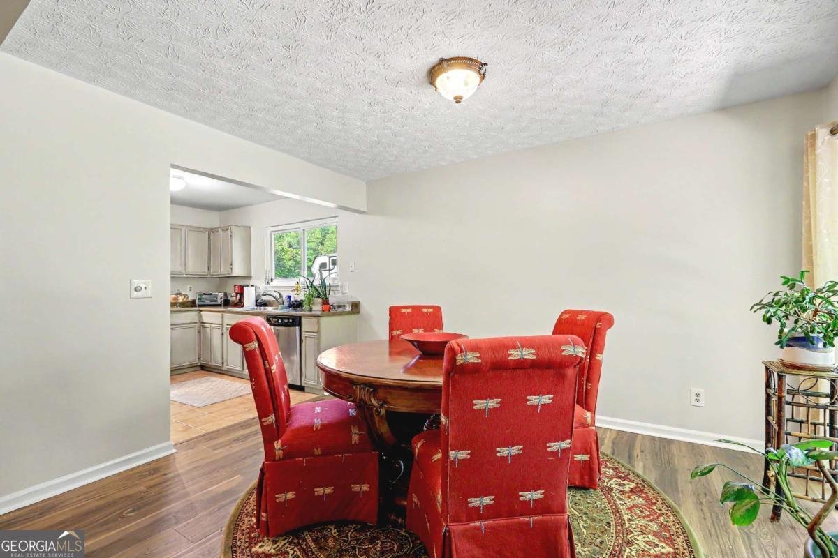 4355 Reef Road Marietta - Photo 15