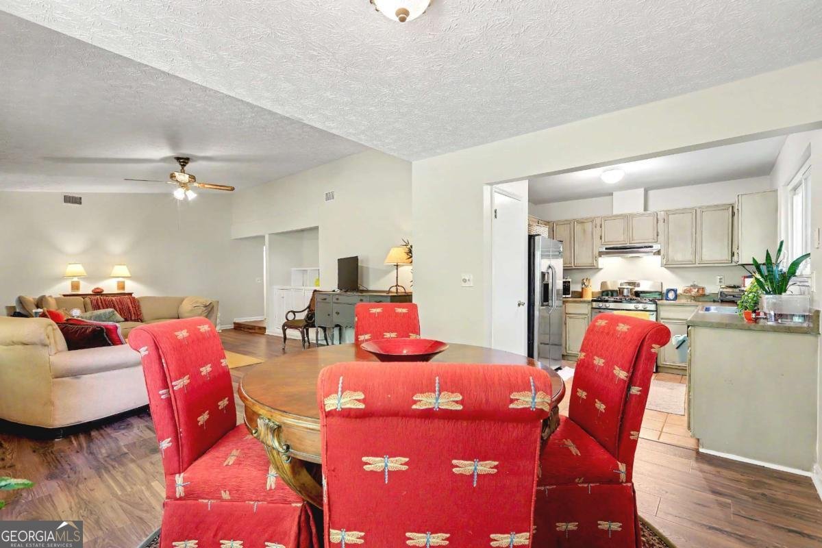 4355 Reef Road Marietta - Photo 16