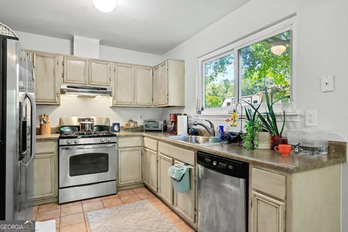 4355 Reef Road Marietta - Photo 17