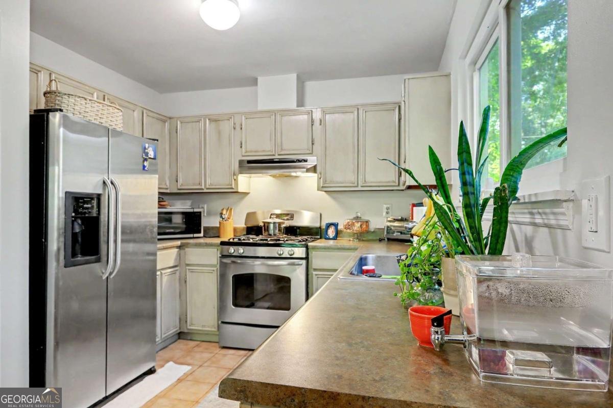 4355 Reef Road Marietta - Photo 18