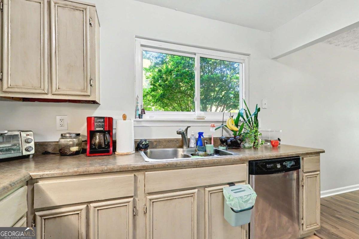 4355 Reef Road Marietta - Photo 19