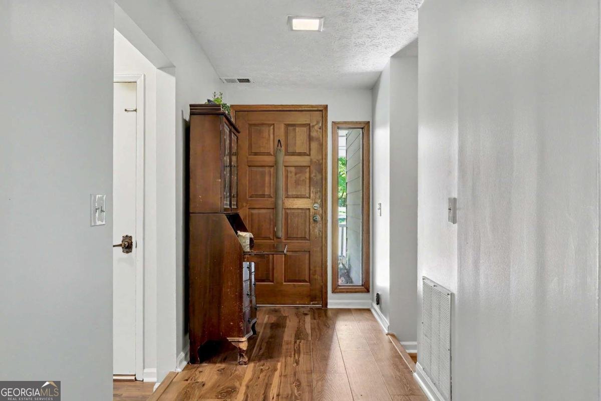 4355 Reef Road Marietta - Photo 20