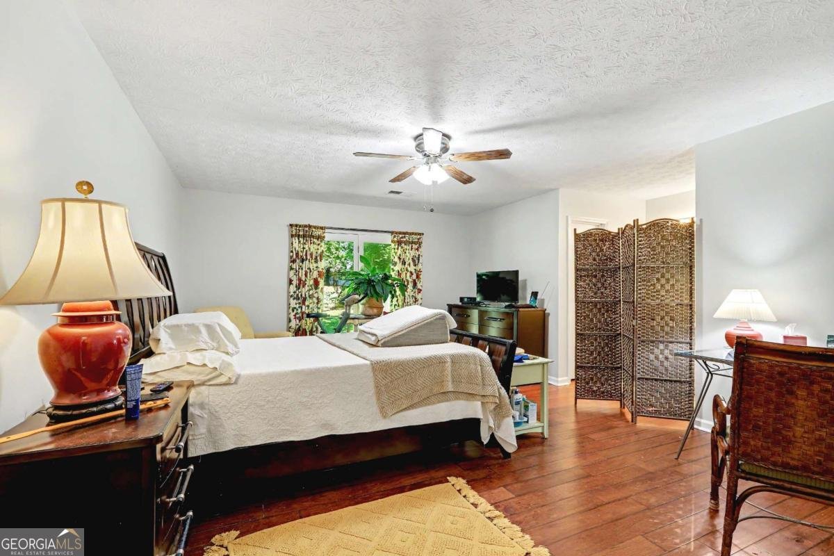 4355 Reef Road Marietta - Photo 21