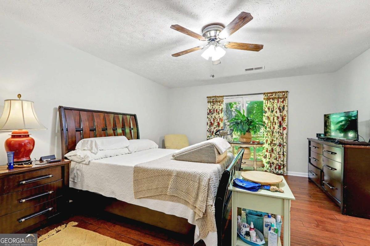 4355 Reef Road Marietta - Photo 22