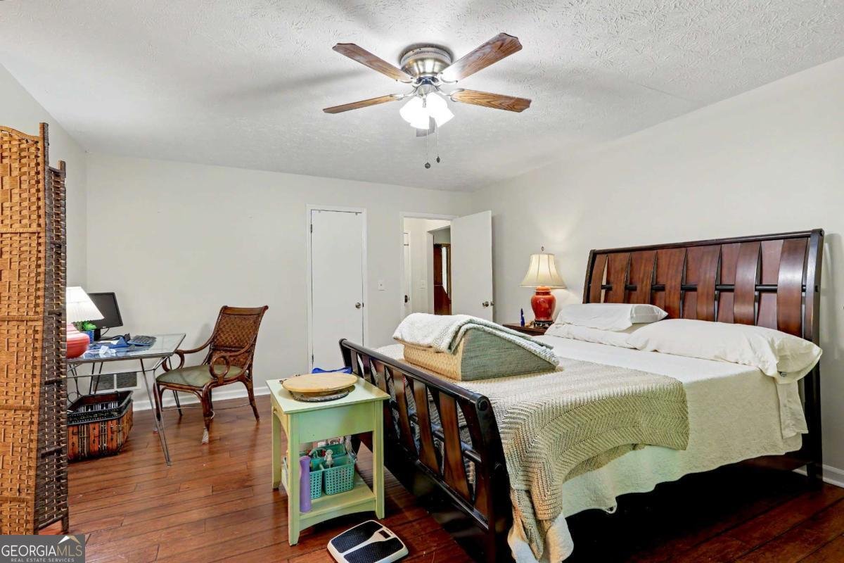 4355 Reef Road Marietta - Photo 23