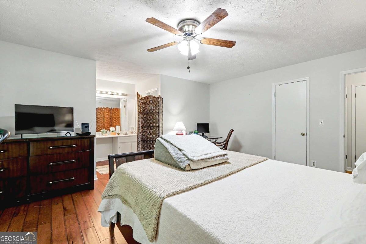 4355 Reef Road Marietta - Photo 24