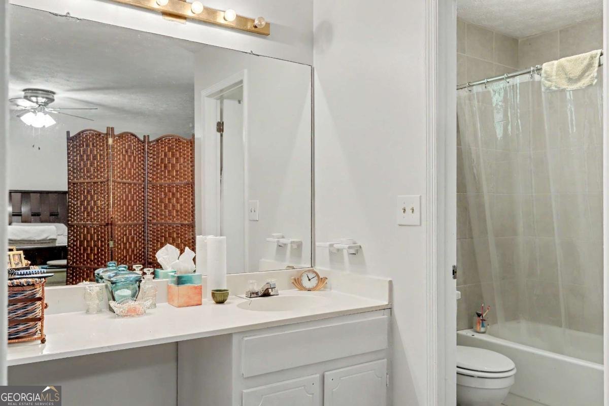 4355 Reef Road Marietta - Photo 25