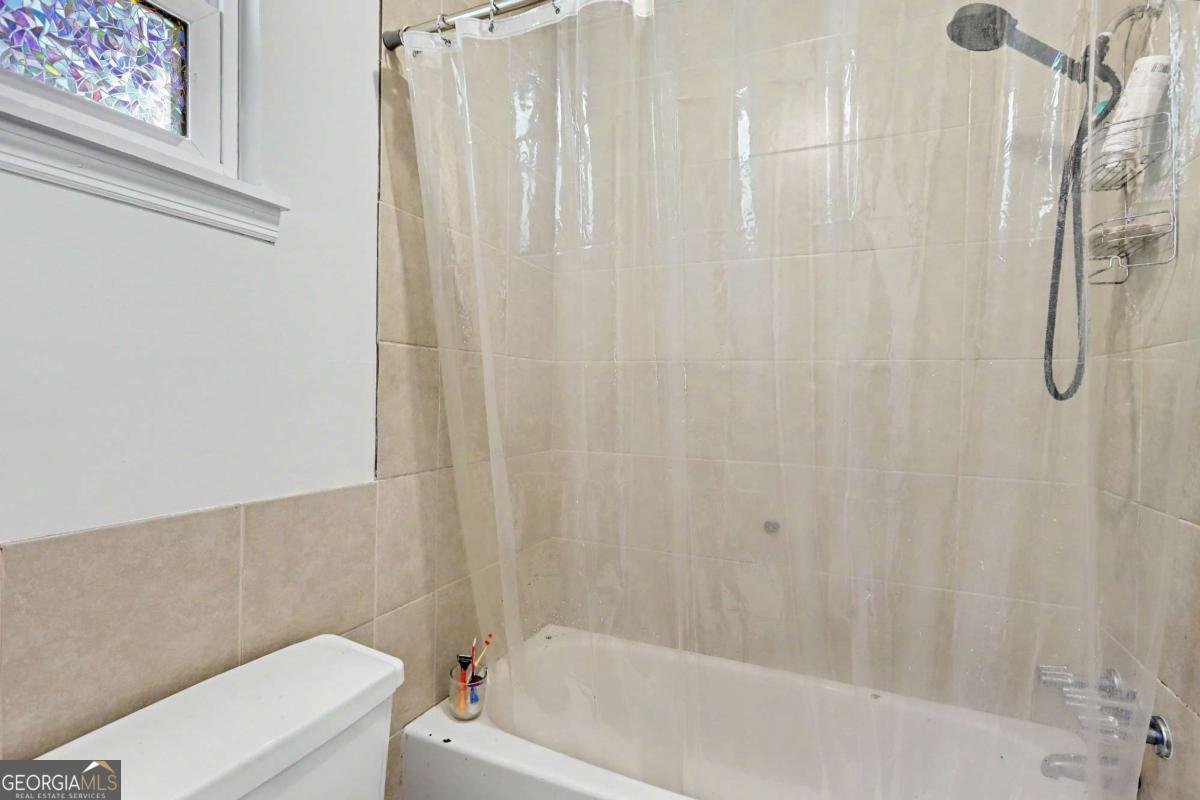 4355 Reef Road Marietta - Photo 26
