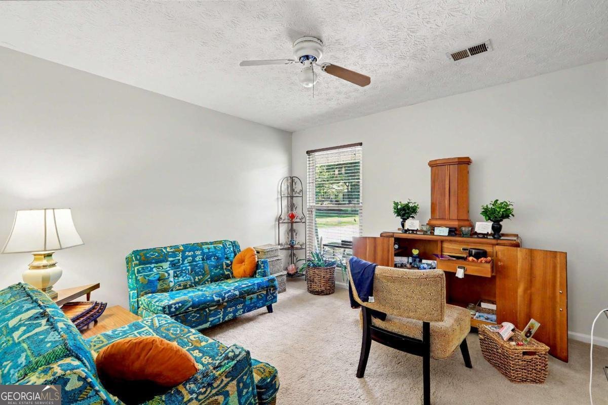 4355 Reef Road Marietta - Photo 27