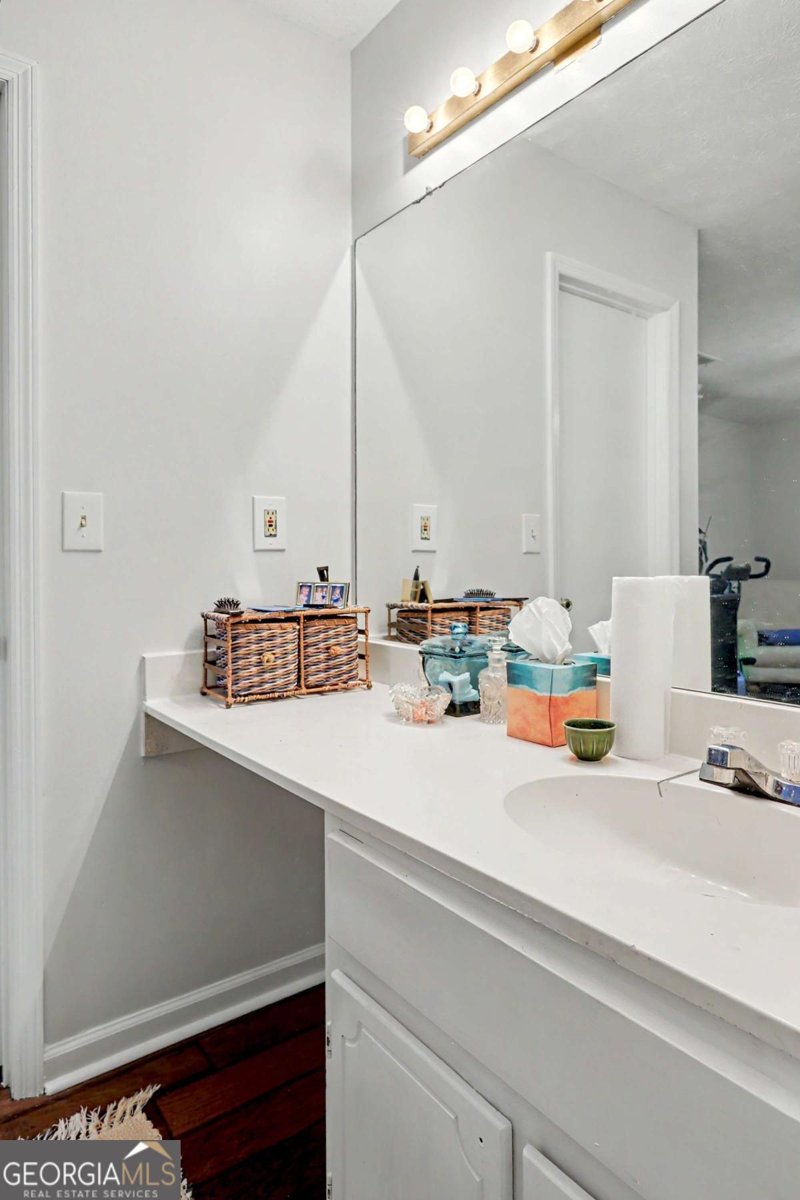 4355 Reef Road Marietta - Photo 28