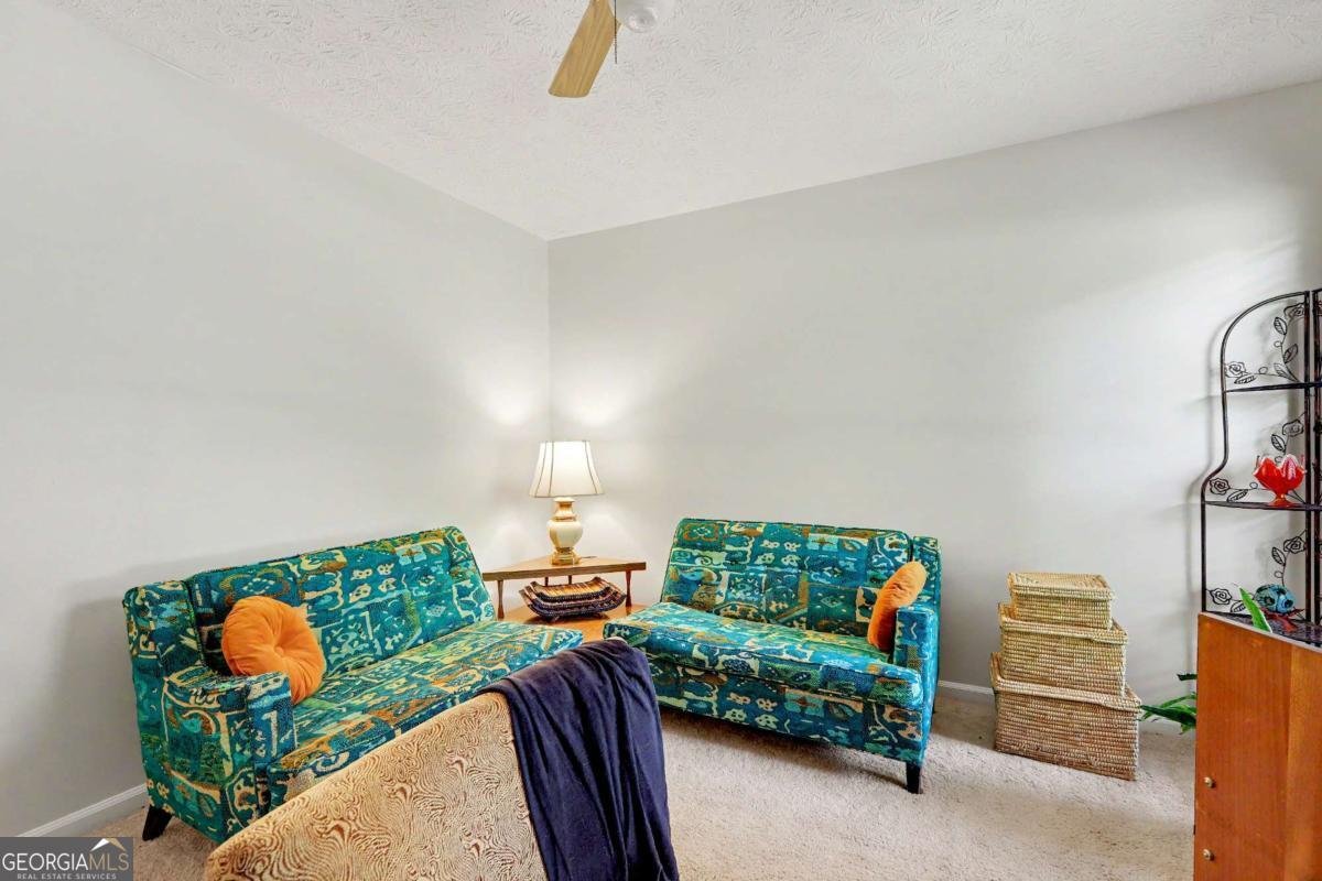 4355 Reef Road Marietta - Photo 29