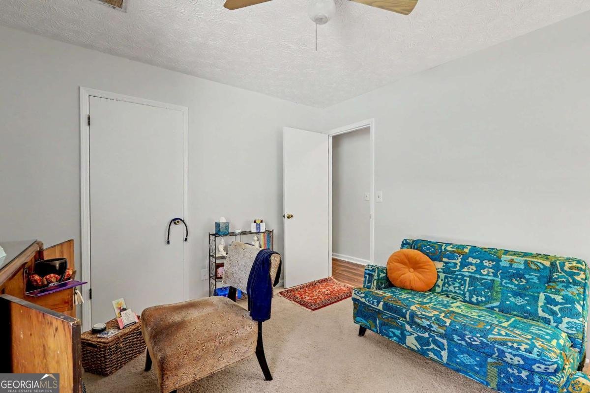 4355 Reef Road Marietta - Photo 30