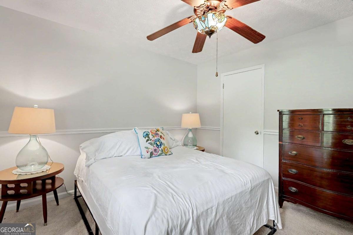 4355 Reef Road Marietta - Photo 31