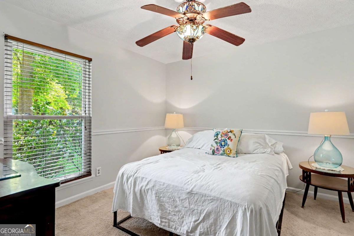 4355 Reef Road Marietta - Photo 32