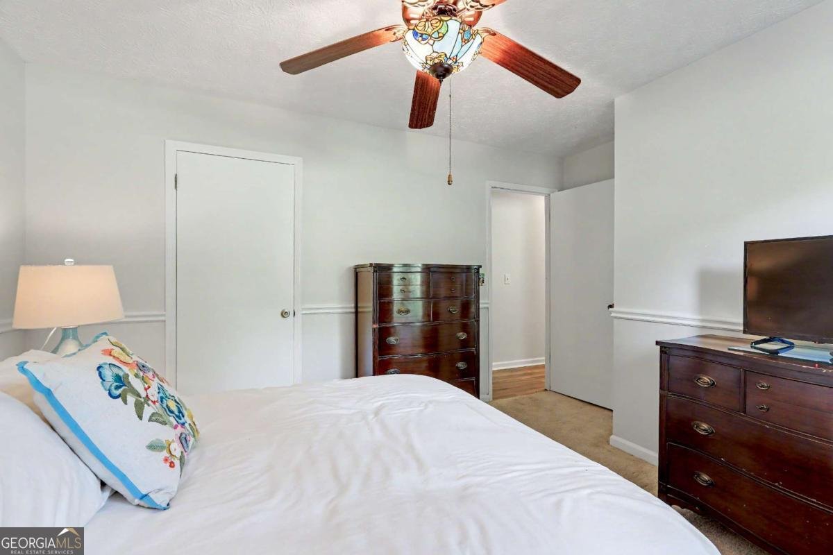 4355 Reef Road Marietta - Photo 33