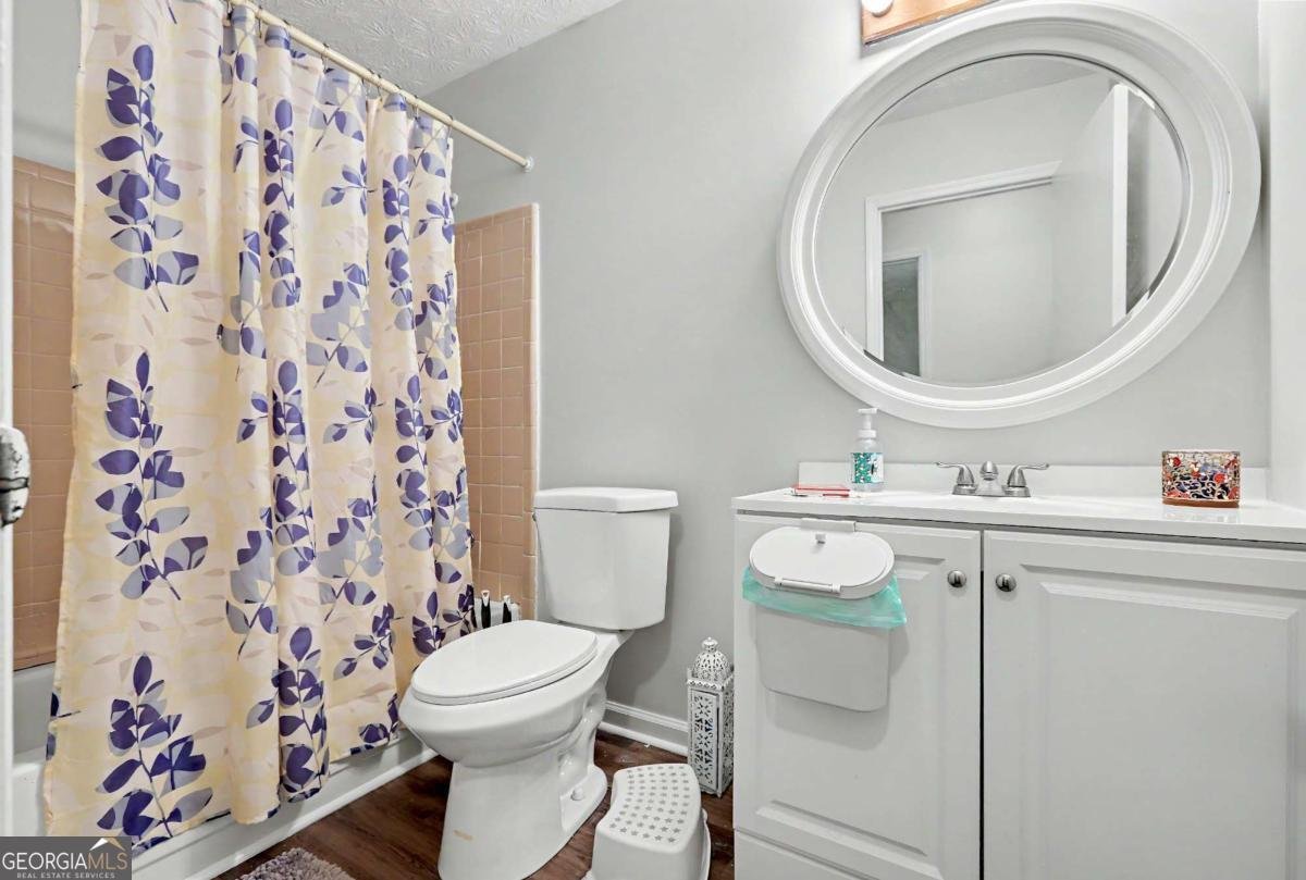 4355 Reef Road Marietta - Photo 34