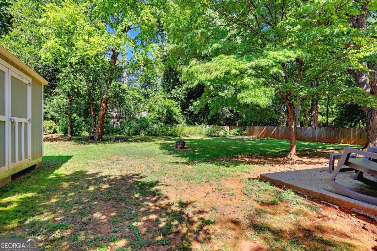4355 Reef Road Marietta - Photo 8