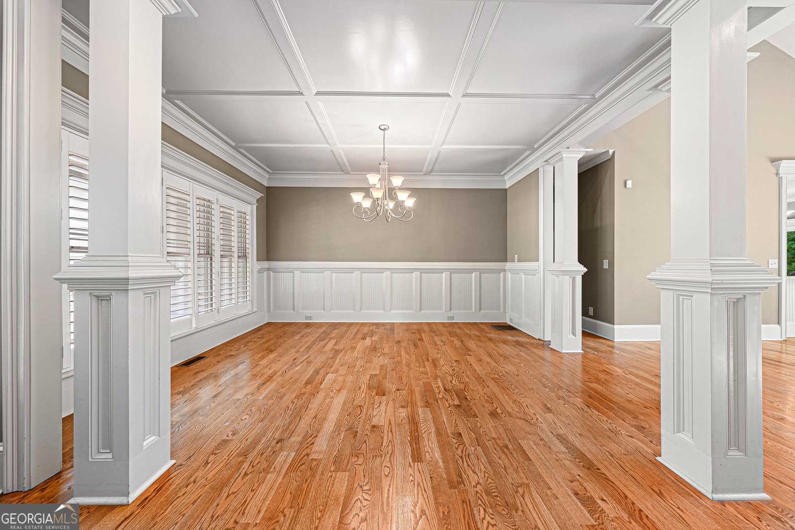 141 Crawfords Ferry Point Hartwell - Photo 12