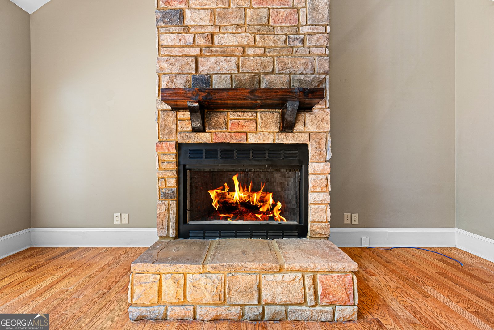 141 Crawfords Ferry Point Hartwell - Photo 15