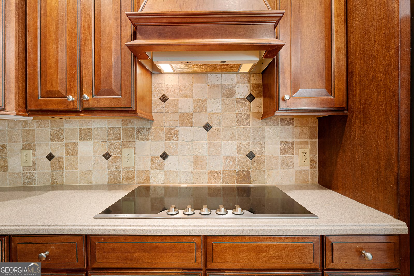 141 Crawfords Ferry Point Hartwell - Photo 18