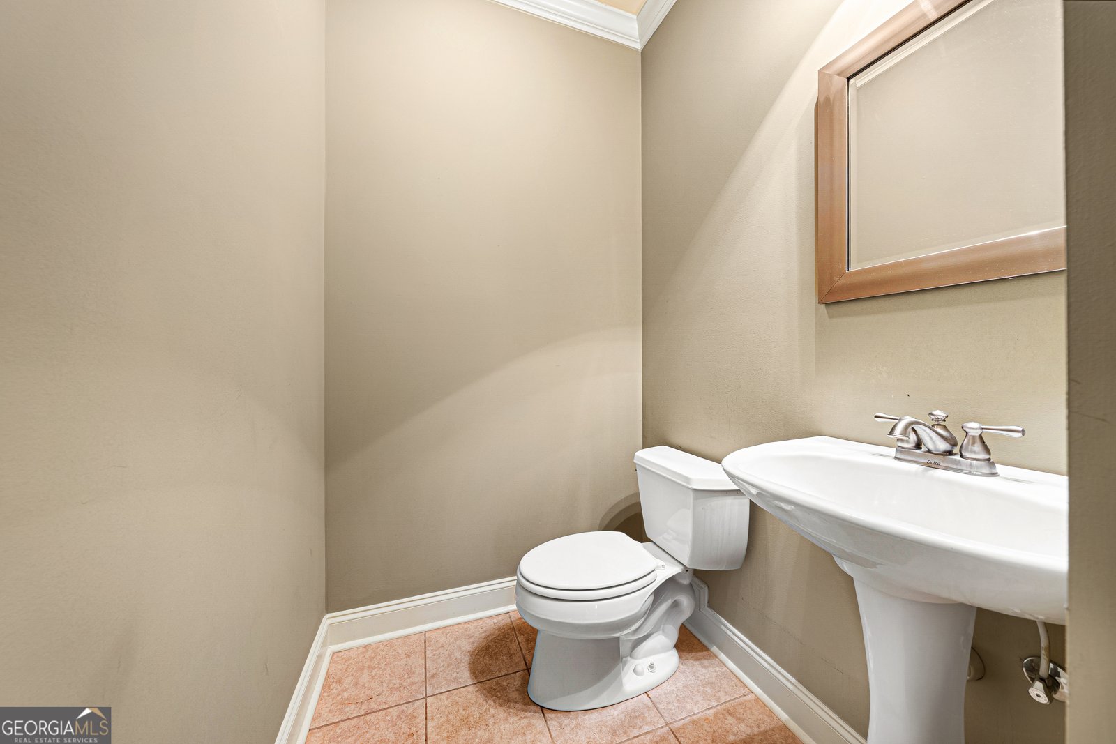 141 Crawfords Ferry Point Hartwell - Photo 21