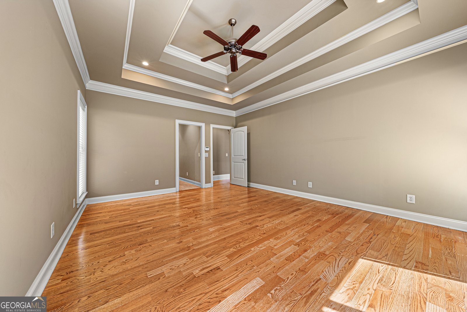 141 Crawfords Ferry Point Hartwell - Photo 22