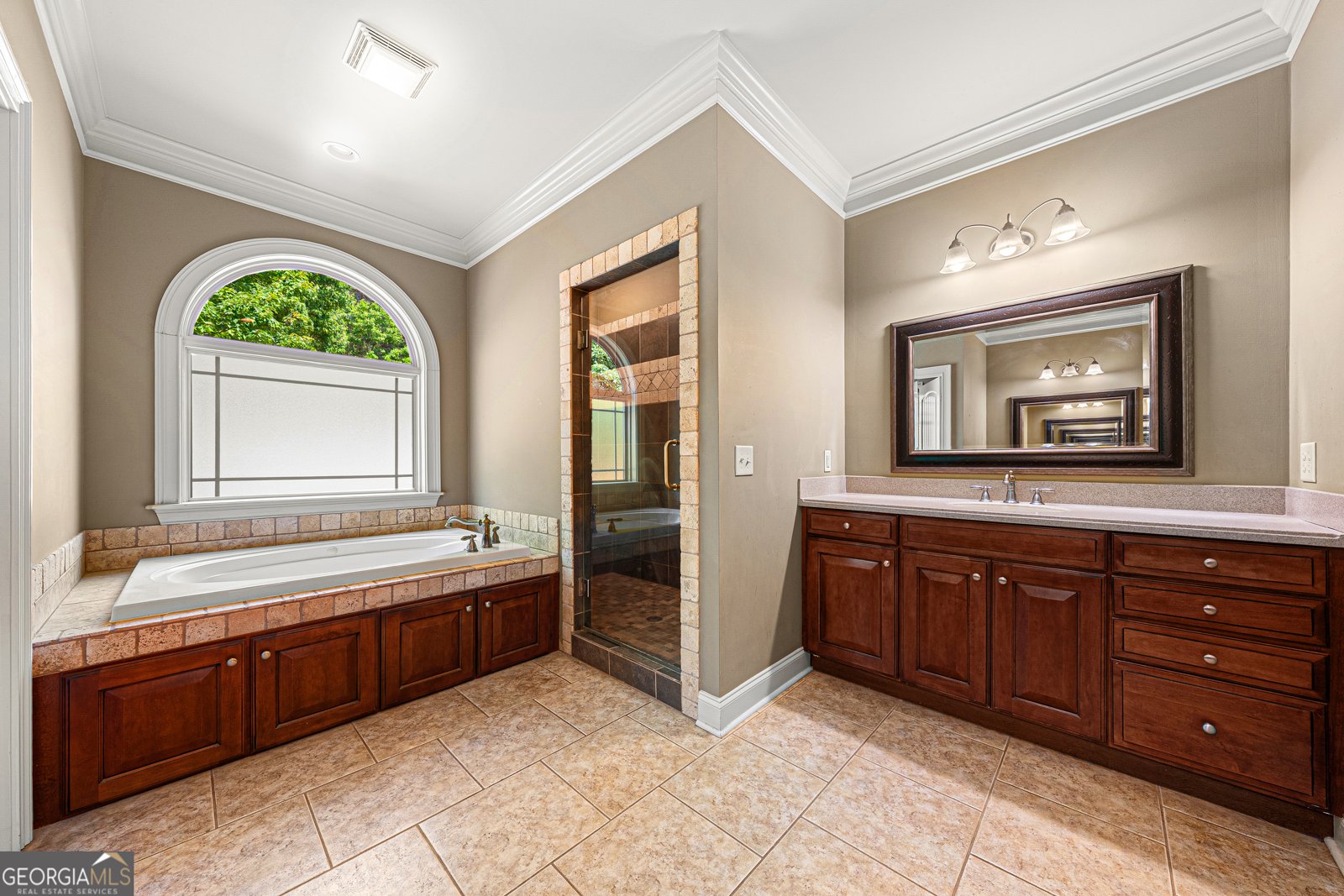 141 Crawfords Ferry Point Hartwell - Photo 23