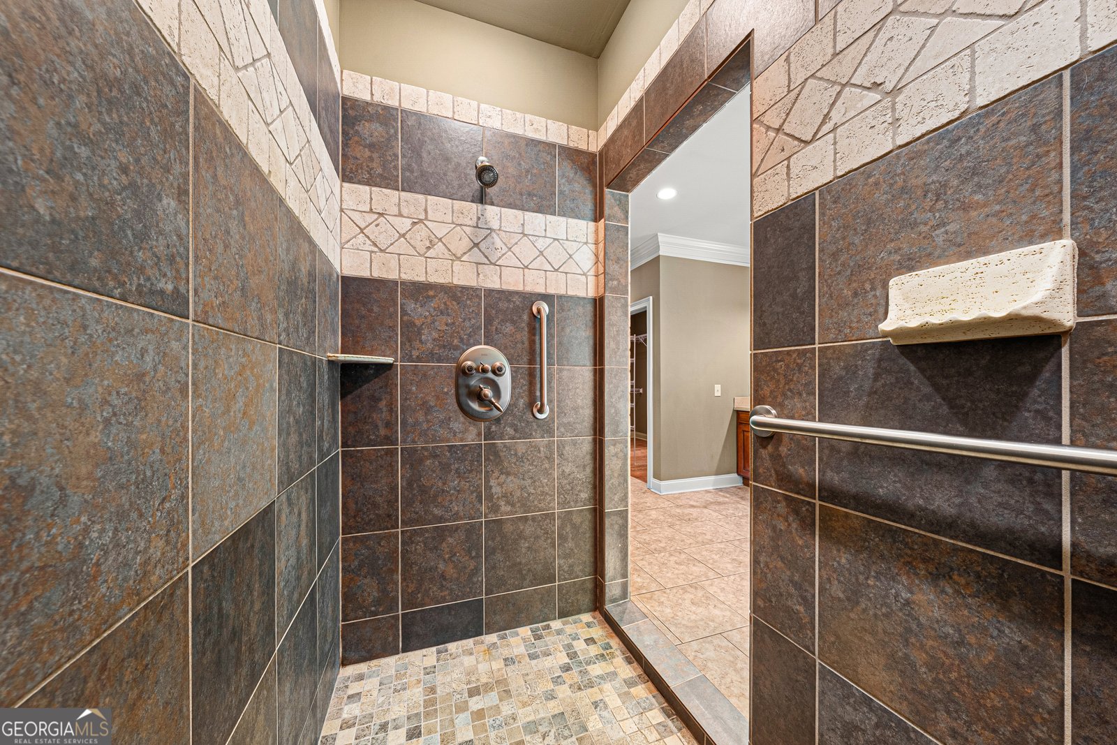 141 Crawfords Ferry Point Hartwell - Photo 24