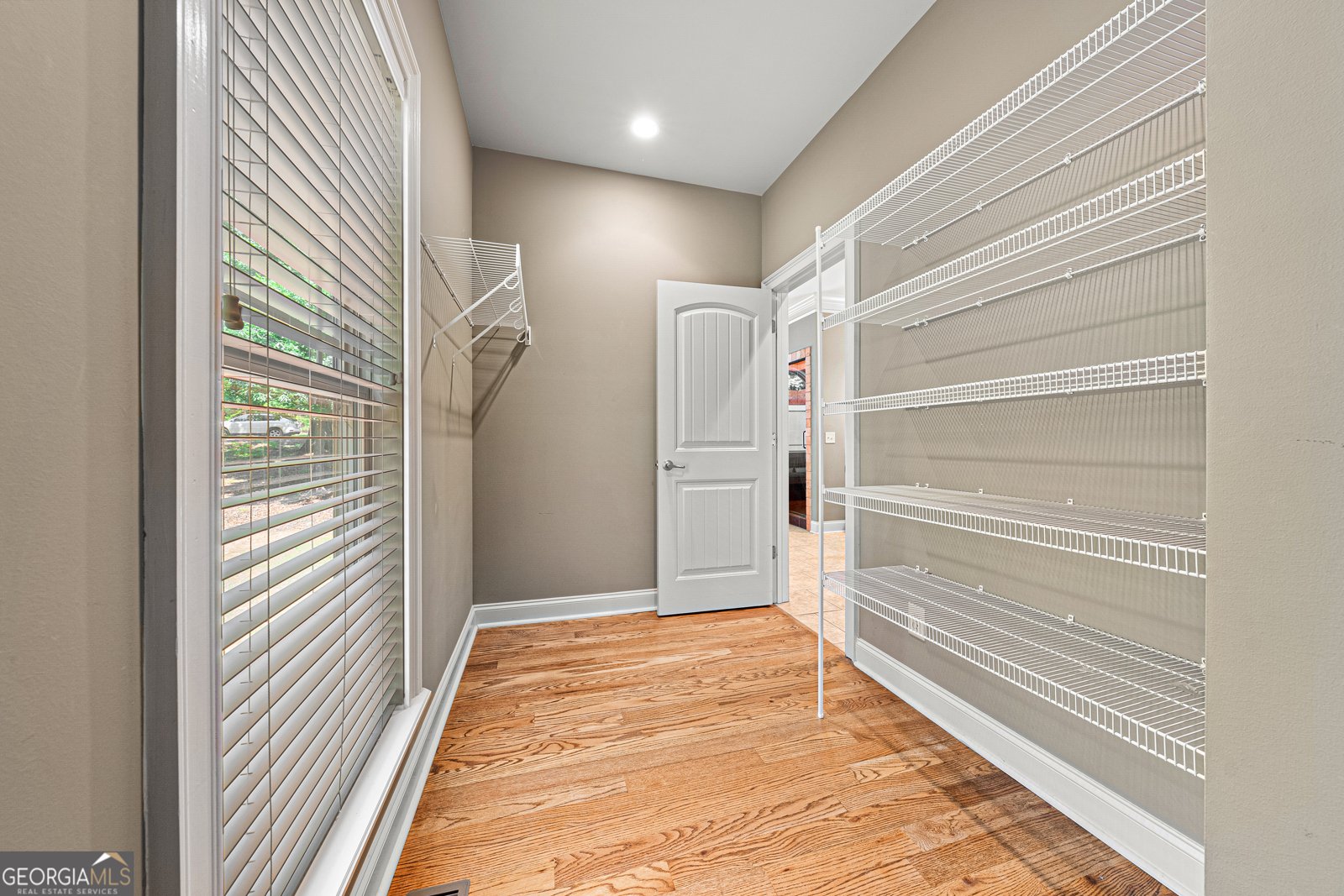 141 Crawfords Ferry Point Hartwell - Photo 25