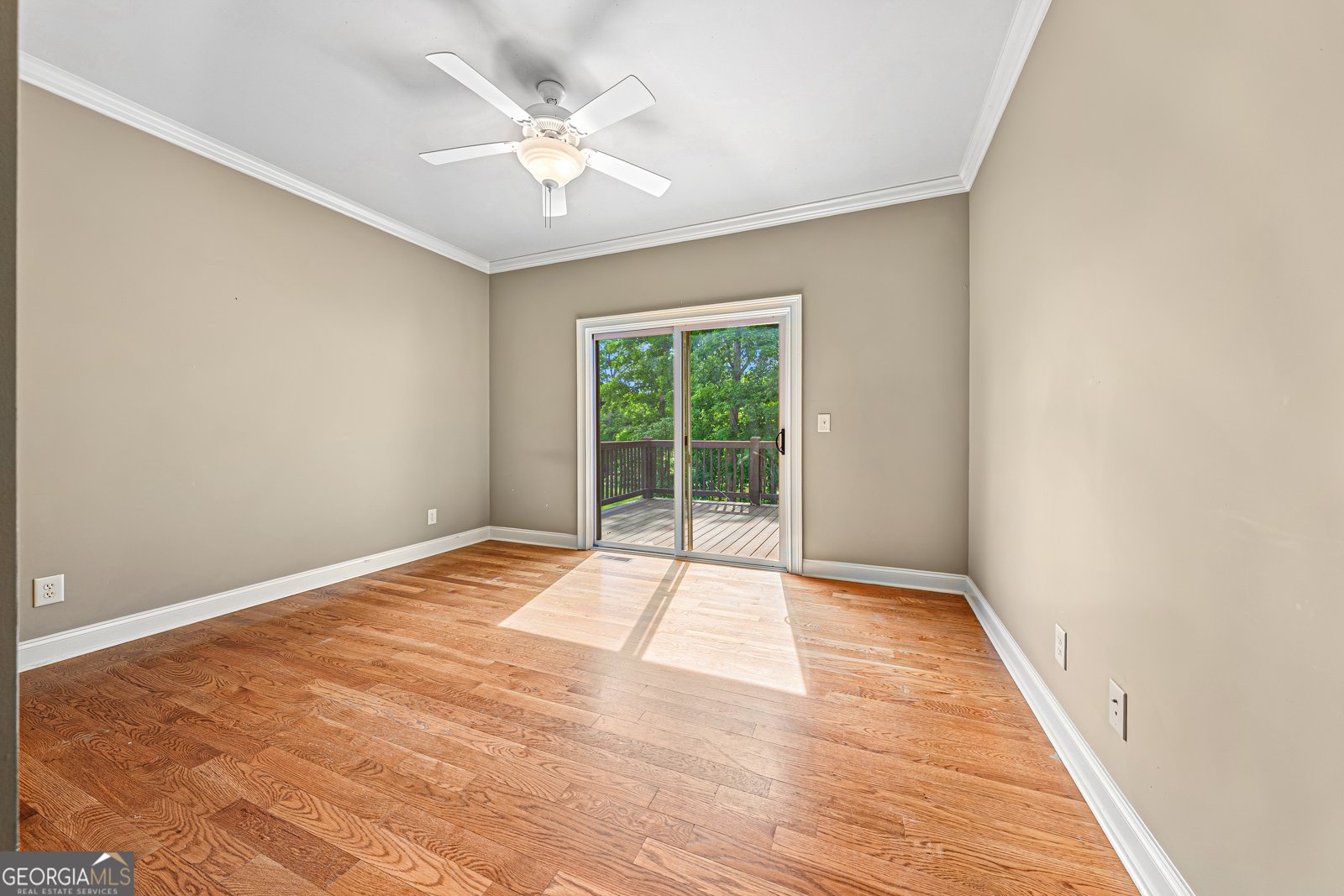 141 Crawfords Ferry Point Hartwell - Photo 26