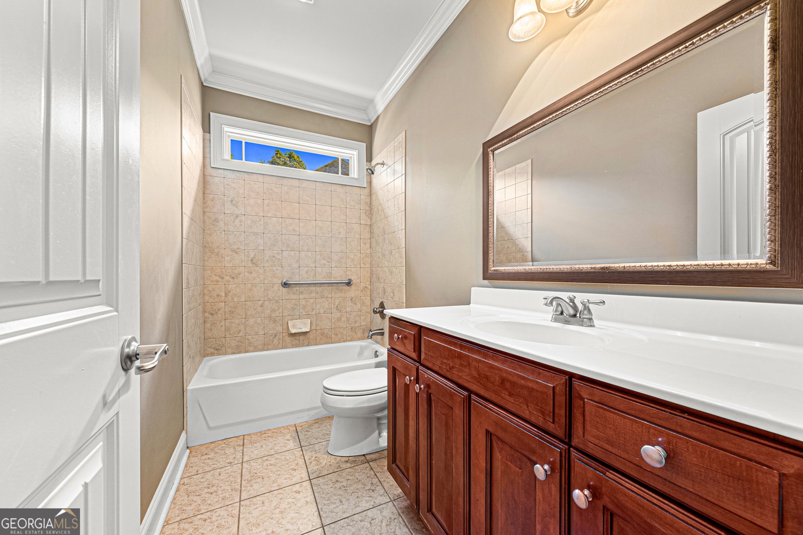 141 Crawfords Ferry Point Hartwell - Photo 27