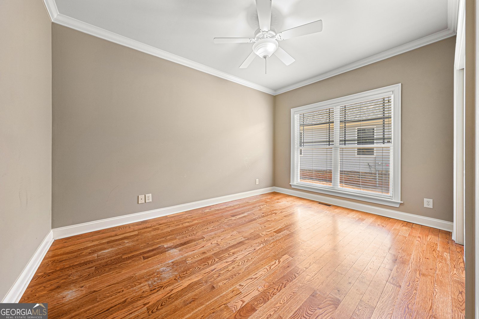 141 Crawfords Ferry Point Hartwell - Photo 28