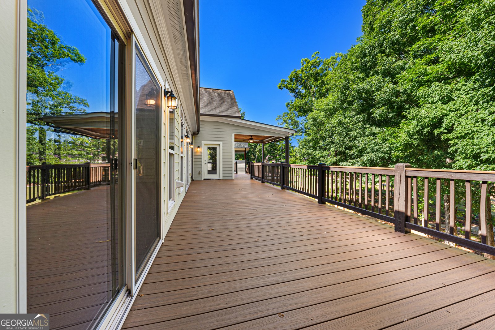 141 Crawfords Ferry Point Hartwell - Photo 29