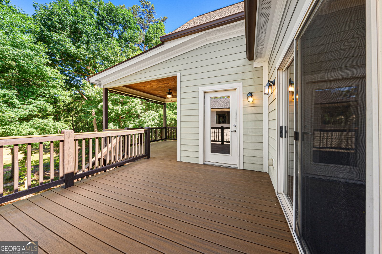 141 Crawfords Ferry Point Hartwell - Photo 30