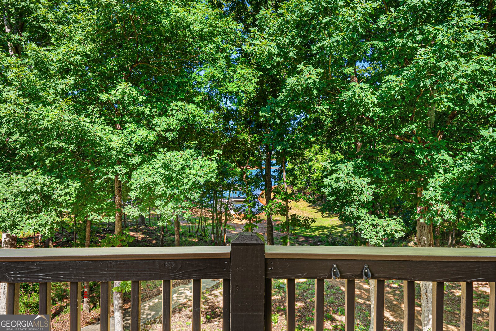 141 Crawfords Ferry Point Hartwell - Photo 31