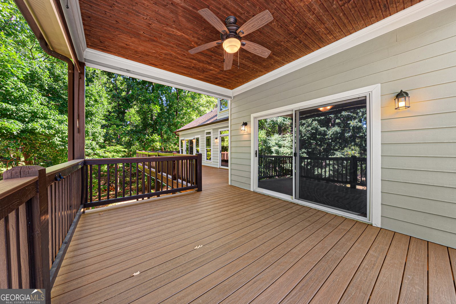 141 Crawfords Ferry Point Hartwell - Photo 32