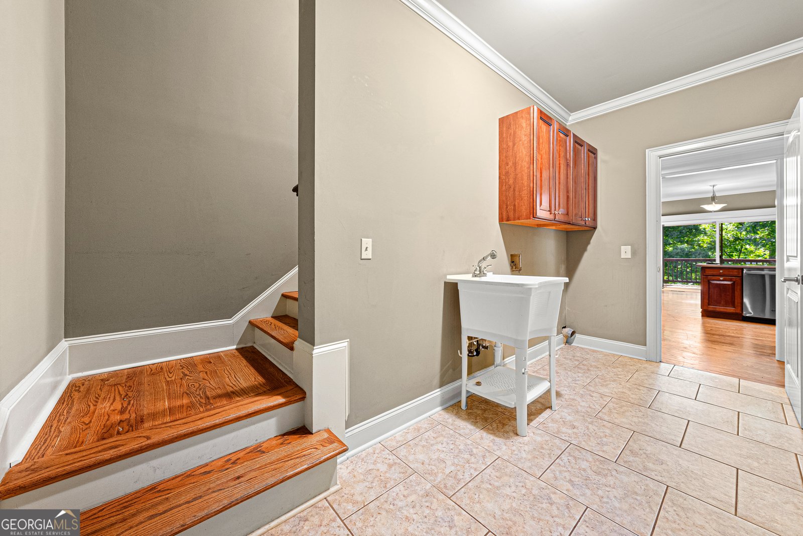 141 Crawfords Ferry Point Hartwell - Photo 33