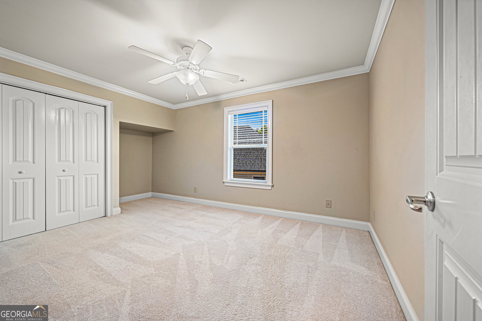 141 Crawfords Ferry Point Hartwell - Photo 34
