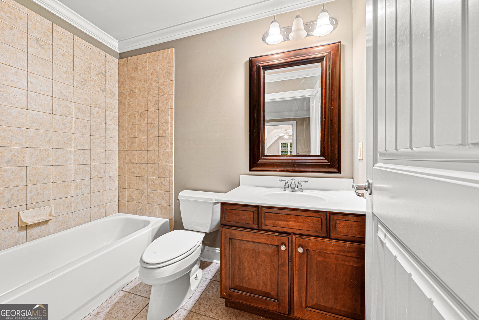 141 Crawfords Ferry Point Hartwell - Photo 35